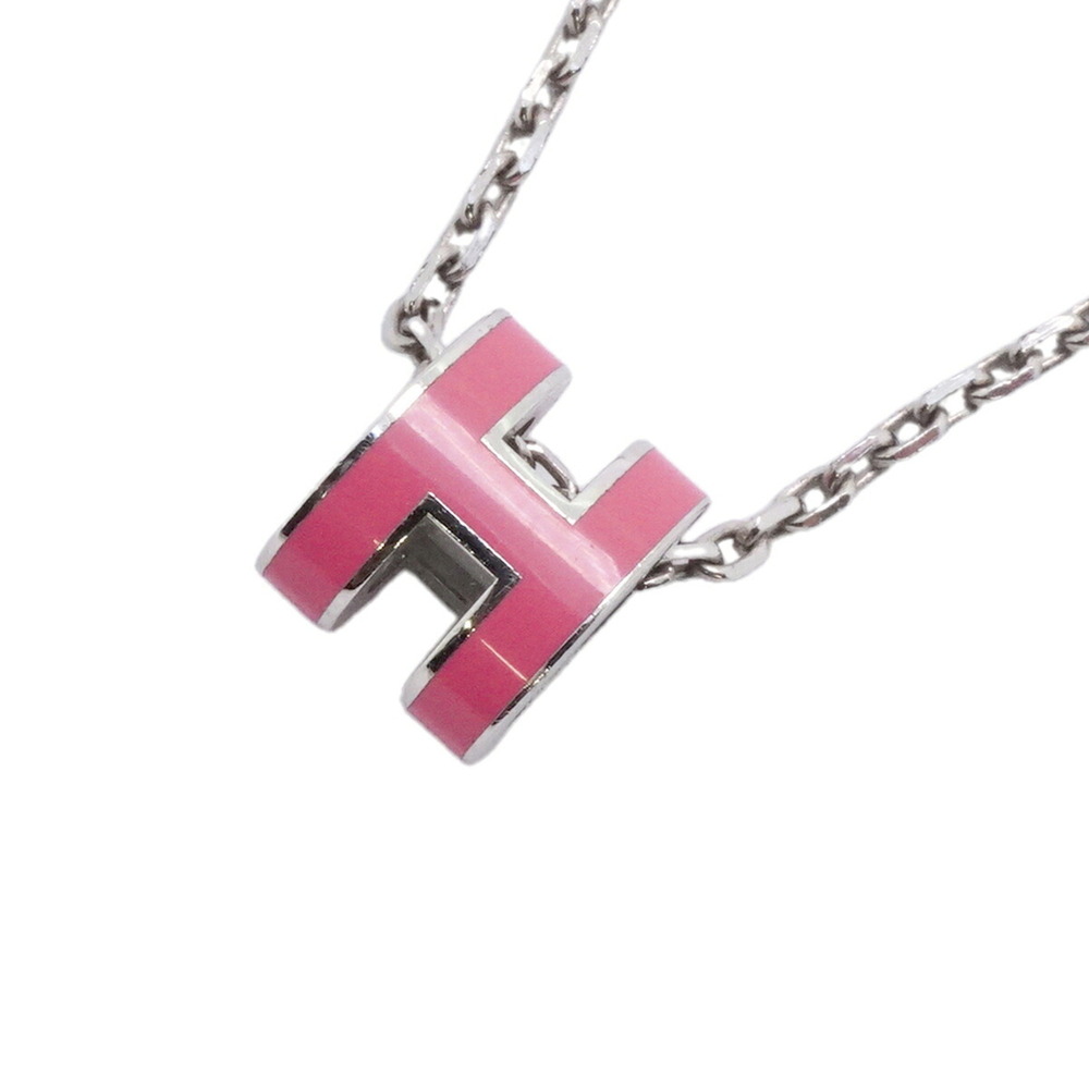 HERMES Necklace